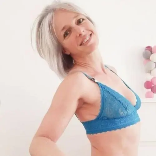 dorisyogaaaa6 image 0