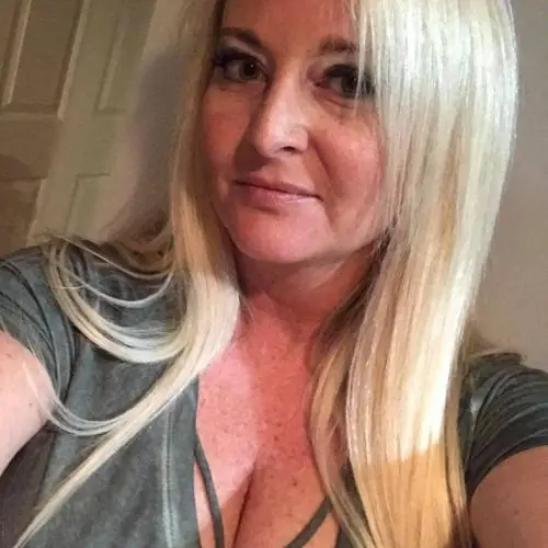 sahneplatzchen image 0