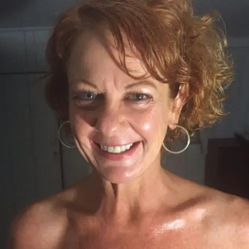 lebenslust112 image 0