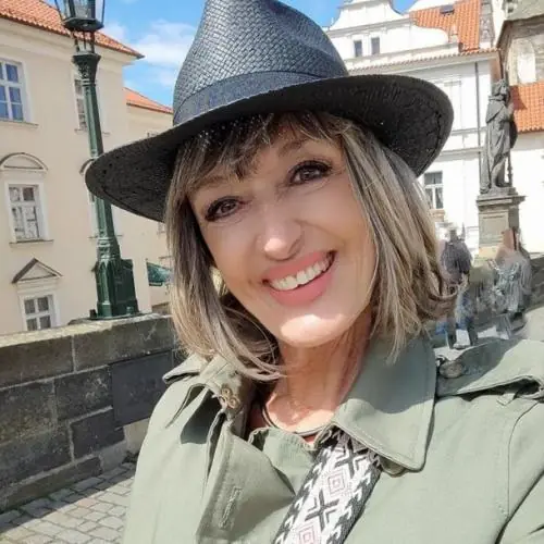 zuhausenichts image 0