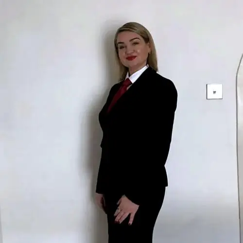 lippenrotmoni image 0