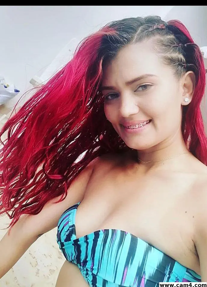 squirtsfountain image 0