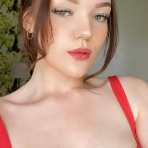 unterdevotwurf image 0