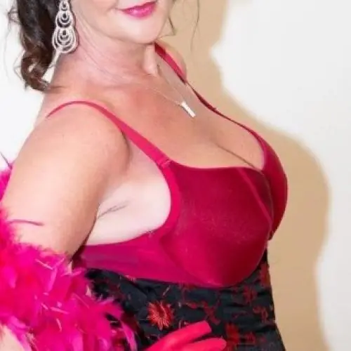 arschhinhalten image 0