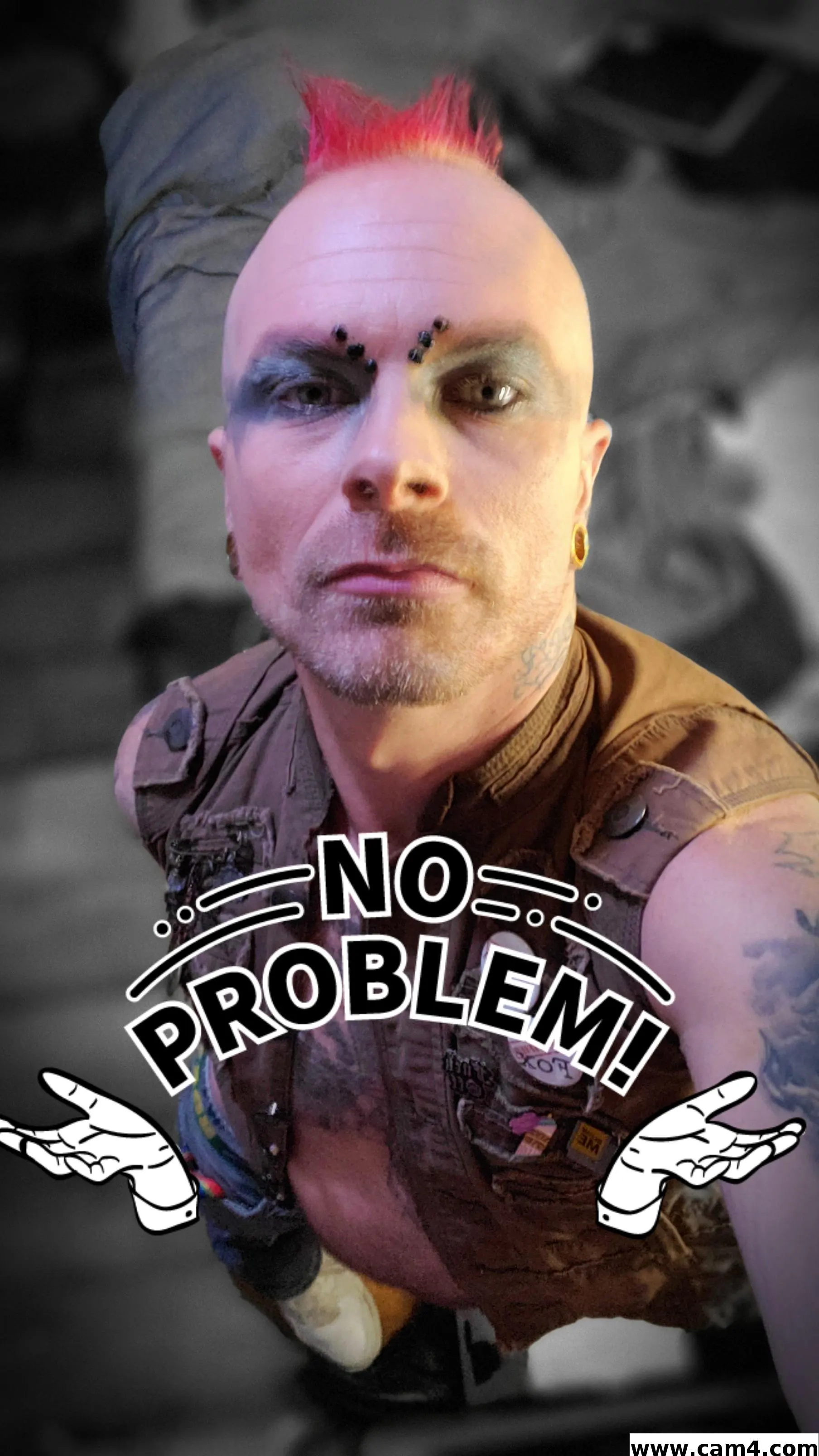 Delsinpistons image 0