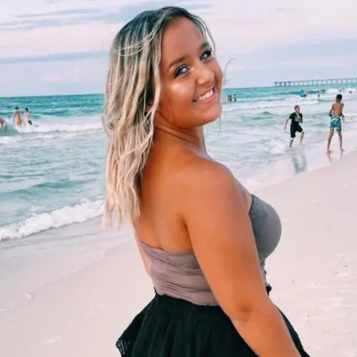 liafantastisch image 0