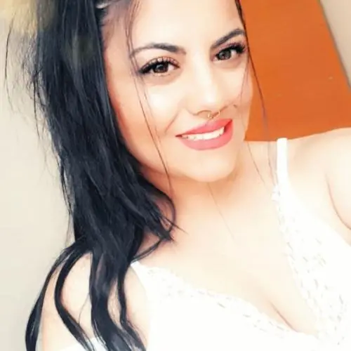 kosmetikcindy image 0