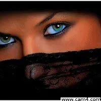 juliette__88 image 0