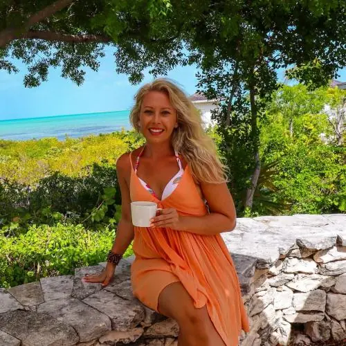 naturundsexxx image 0