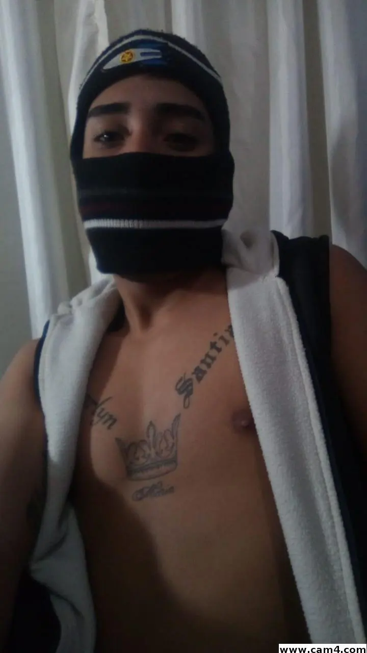 extreme_hot20 image 0