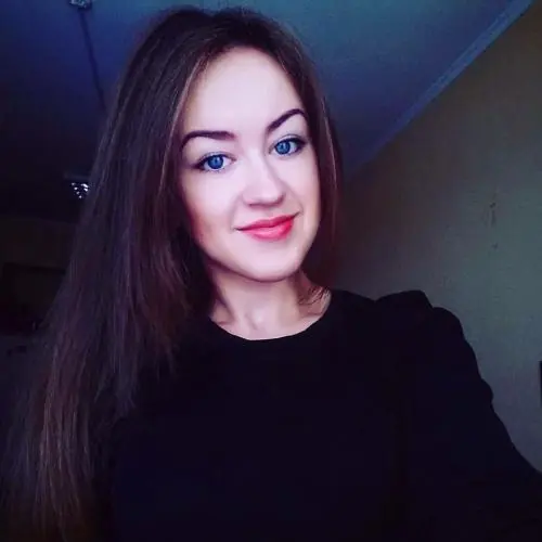 xevaaaaaaaeh- image 0