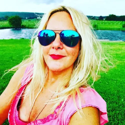 buntistzuwenig image 0