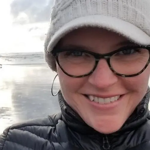 annettedorsc image 0