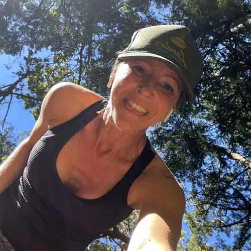 unterhaltsam1 image 0