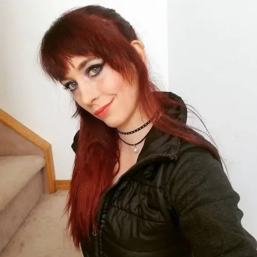 zerissenersex image 0