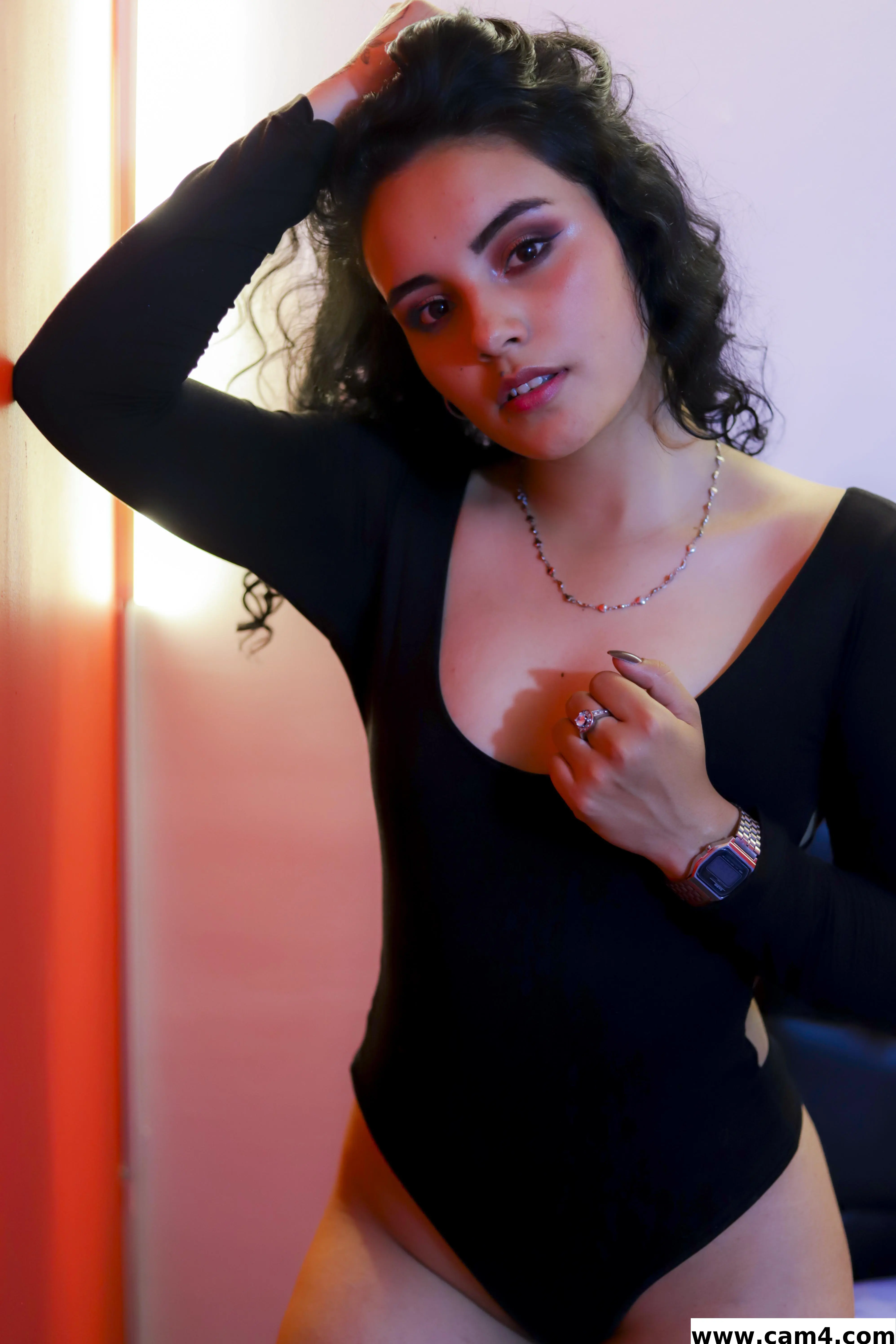 salome_polanie image 0