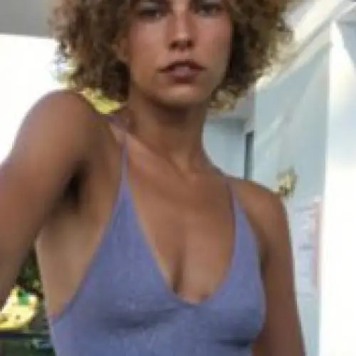 prinzesschen93 image 0