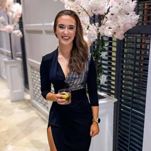 machmichgeiler2 image 0