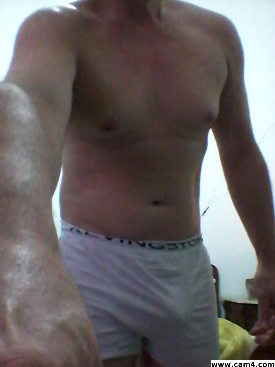 guerrero_xxx image 0