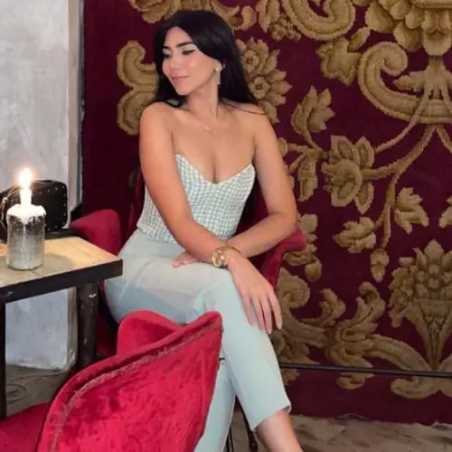 gegendiewand image 0