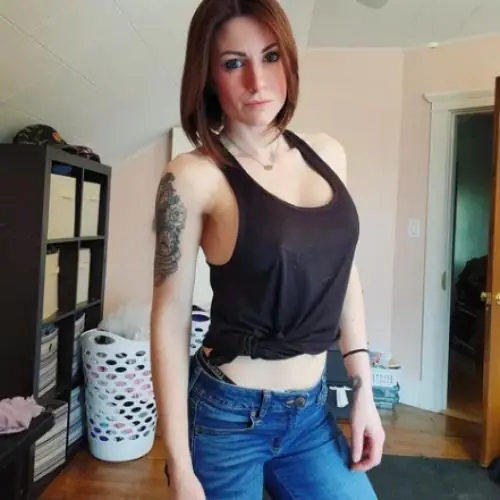 fotzefickimicki image 0