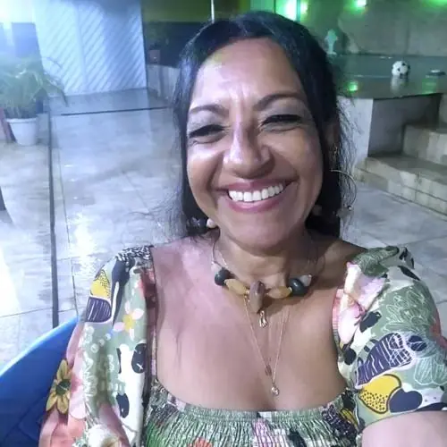 breitesgrinsent image 0