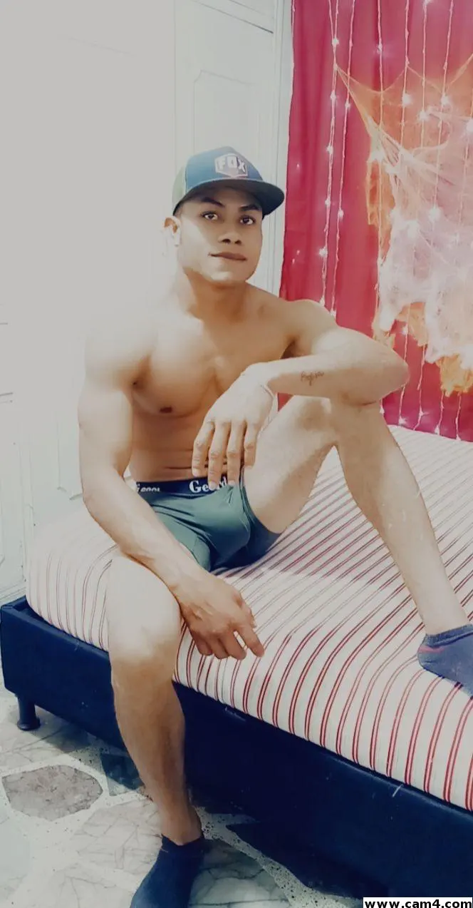 Greatdominant image 0