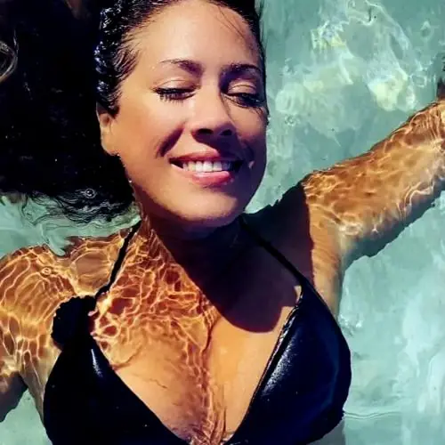 geilamherd123 image 0