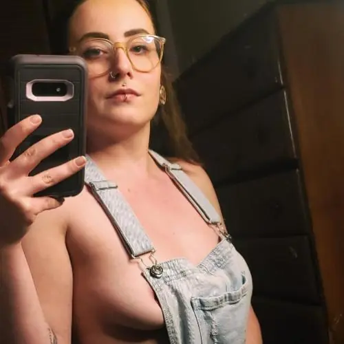 pistazienmus image 0