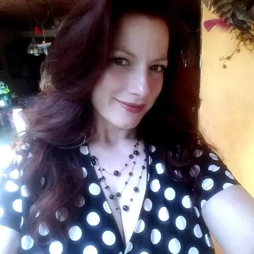 lenchenundmann image 0