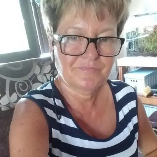 einsame_wittwe image 0