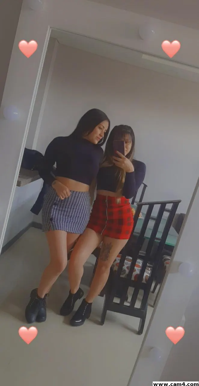 sexylyly2020 image 0