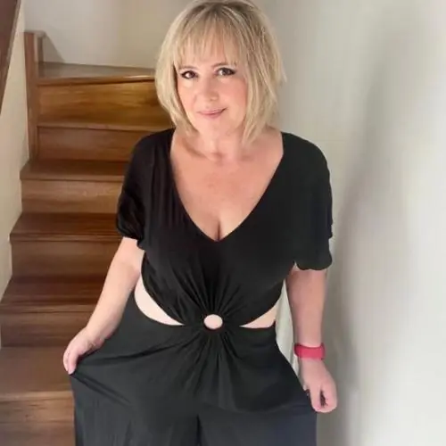 lillyfeeeee6xy image 0