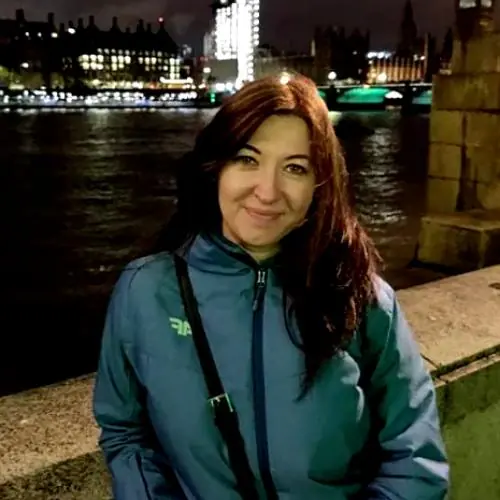 diekendrahihi image 0