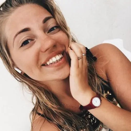 schonebeincheen image 0