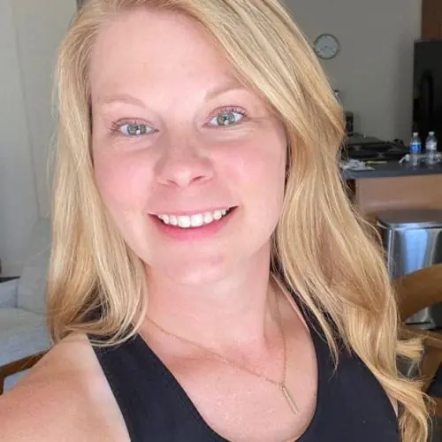 sexsportlich image 0