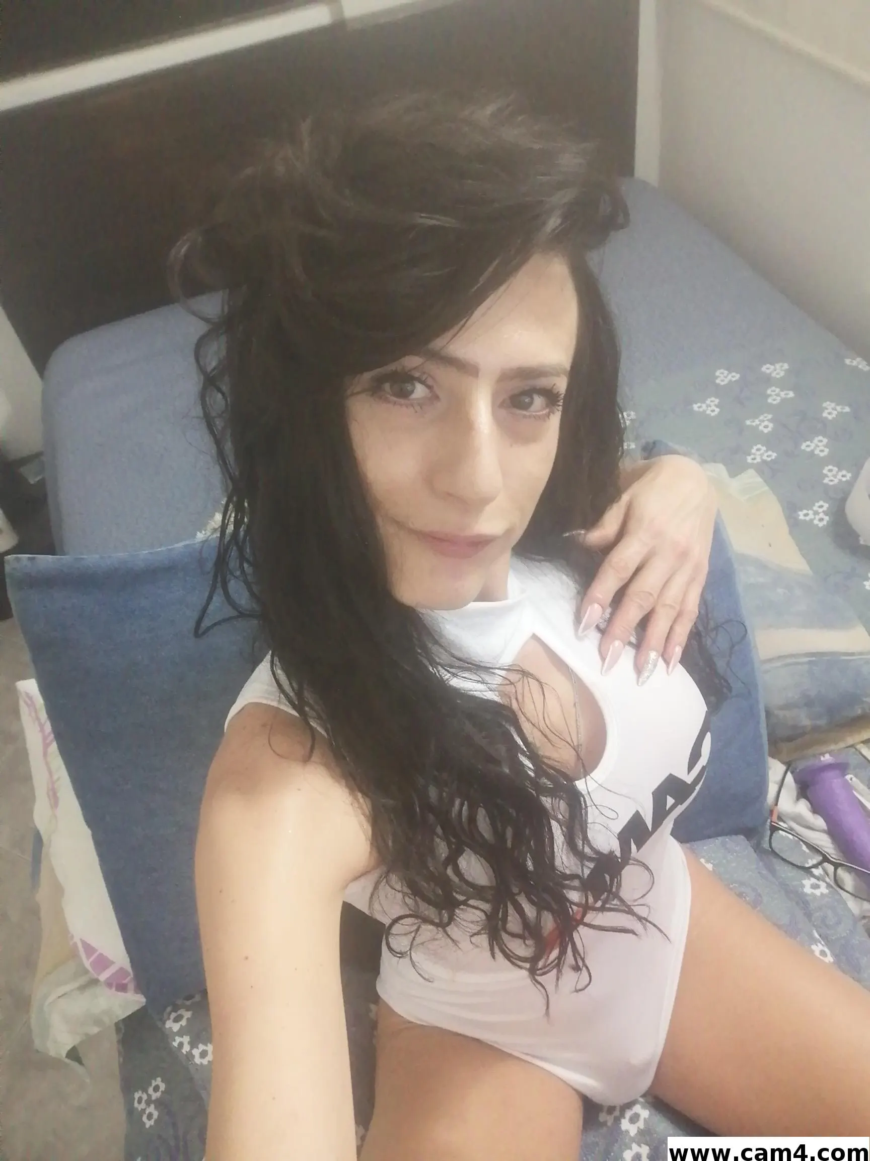 EmiliaLacroi image 0