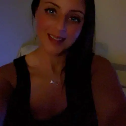 birgitalleineee image 0