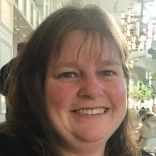 dickabernett image 0