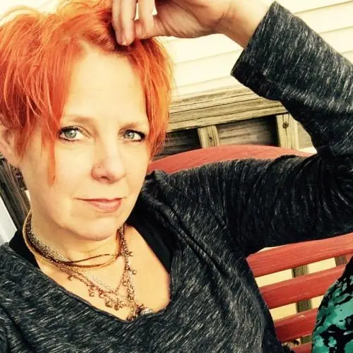 luisaaaaaaaa image 0