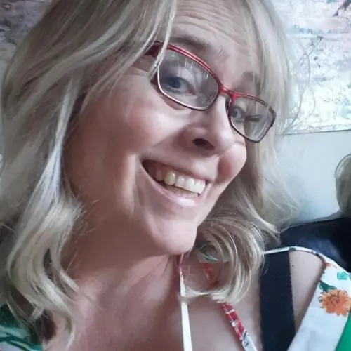 krisselbissel image 0