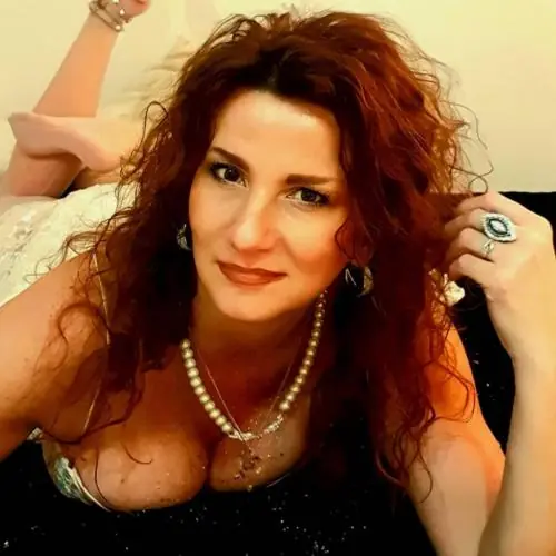 ellaliebblasen image 0