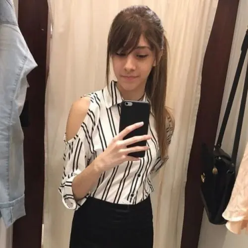 musikalischx image 0