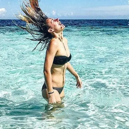 haarschwuuung image 0