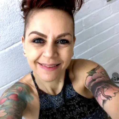 tattbienexxx image 0