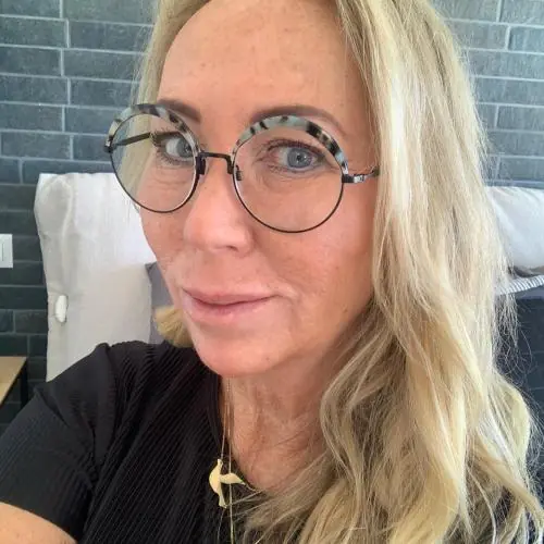 schamlippe202 image 0