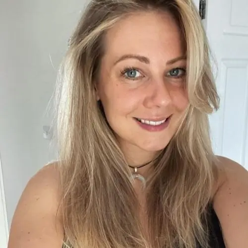 lillililliliiii image 0