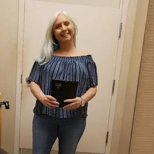 daniwillsahne image 0