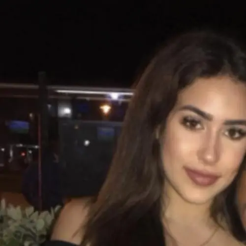 finden6wir6uns6 image 0