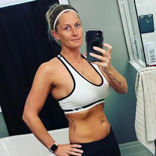 doreenfitugeill image 0